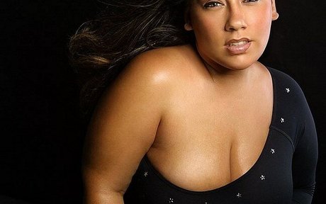 Luscious Candy pornstar best img