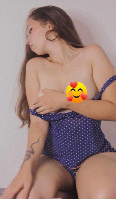 hairy bbw onlyfans art nude archive