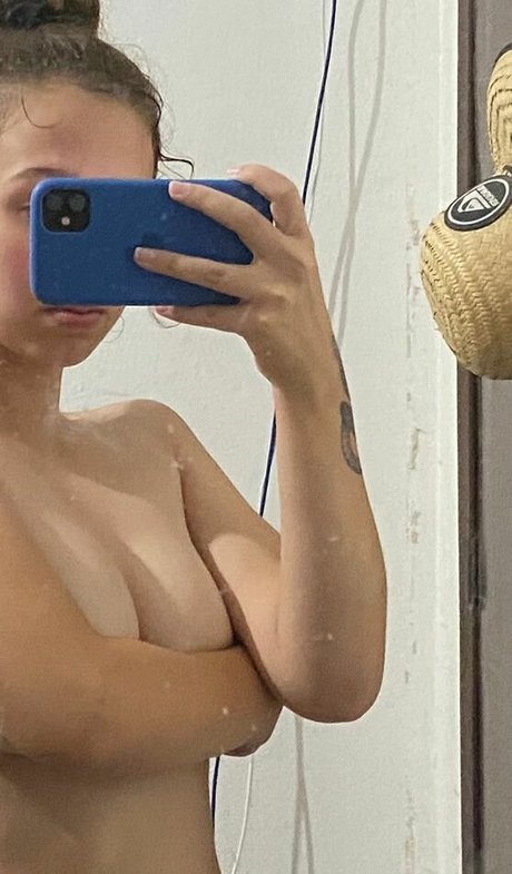 white lingerie onlyfans hot xxx gallery