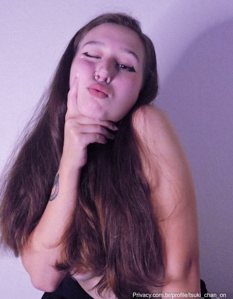 bbc squirt onlyfans free nude pics