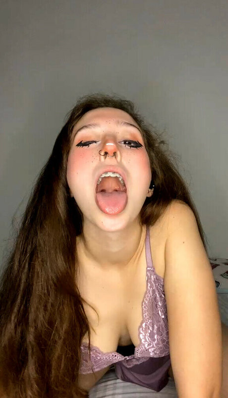 hottest wife onlyfans sexy naked image