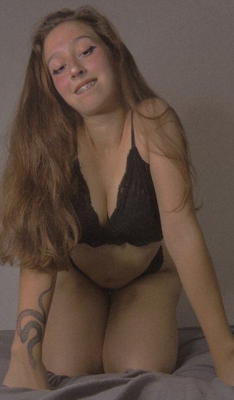 hardcore onlyfans free xxx pictures