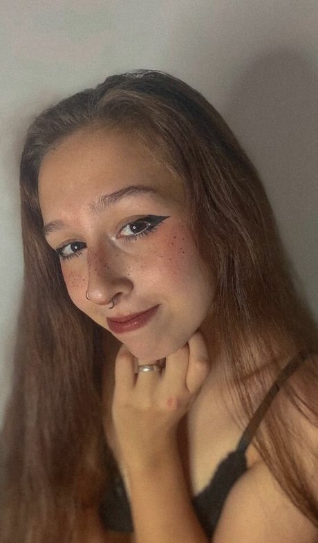 blonde handjob onlyfans hot porn pics