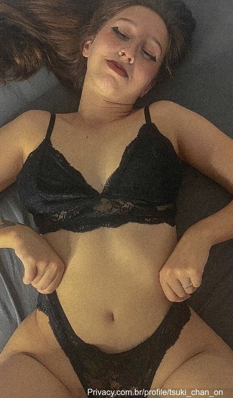 blonde bbw onlyfans sex archive