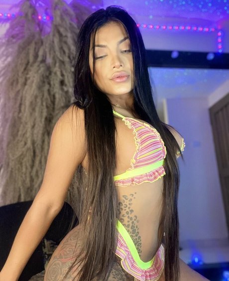 anal cum onlyfans art naked pics