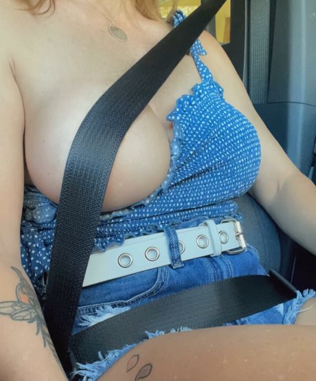 caught masturbating onlyfans free porn pics