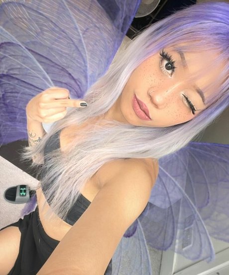 creamy pussy onlyfans art xxx galleries