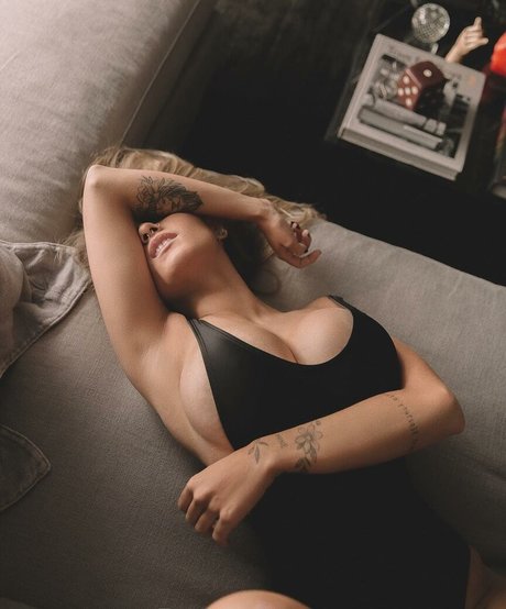 Jessyka Mourao high quality actress picture