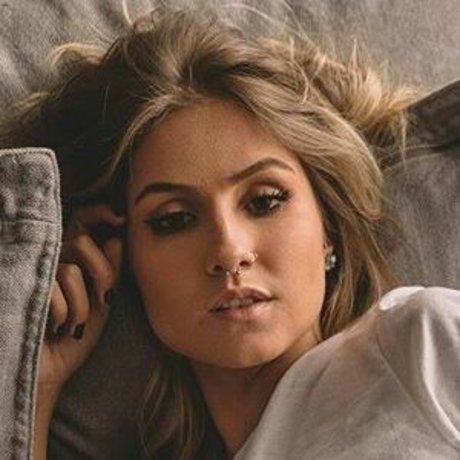 Jessyka Mourao pretty pornstar image