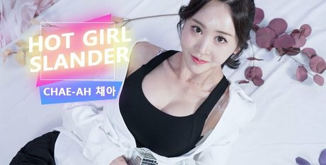 Mask In Black pretty star gallery