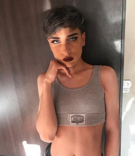 Pablo Pineda best model img