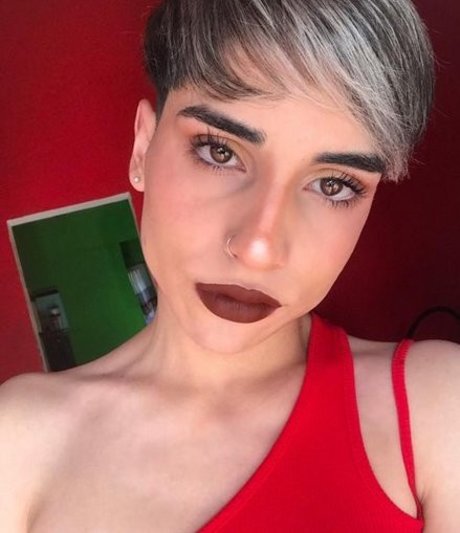 Pablo Pineda best pornstar picture