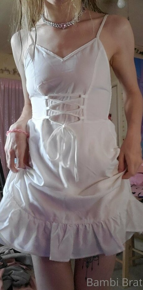 raven onlyfans sexy xxx photo