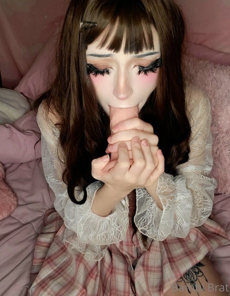 anal gape onlyfans xxx archive