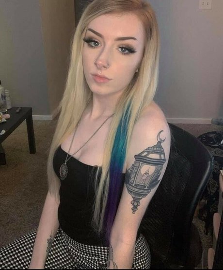 ladyboy onlyfans erotic archive