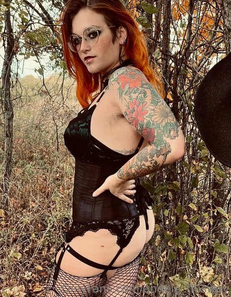 Andele thisway pornstar sex galleries