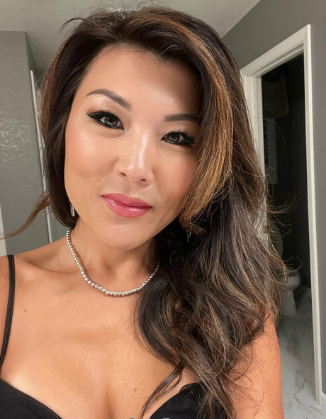 Sweetyobo hd star archive