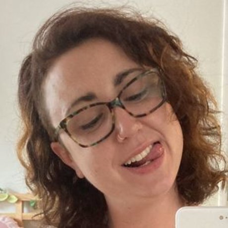 big tits mom onlyfans sexy nudes galleries