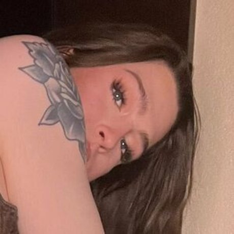 blowjob milf onlyfans beautiful nude gallery