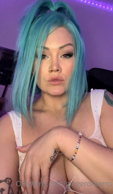 ebony smoking onlyfans free sexy photos