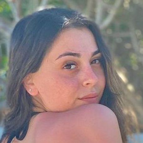 Mirandamarie model erotic archive