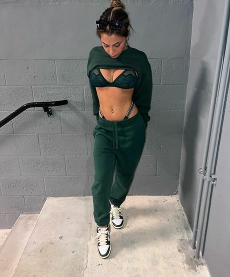 Mirandamarie star archive