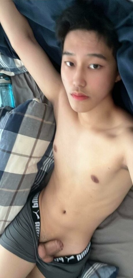 Makicharp perfect pornstar pics