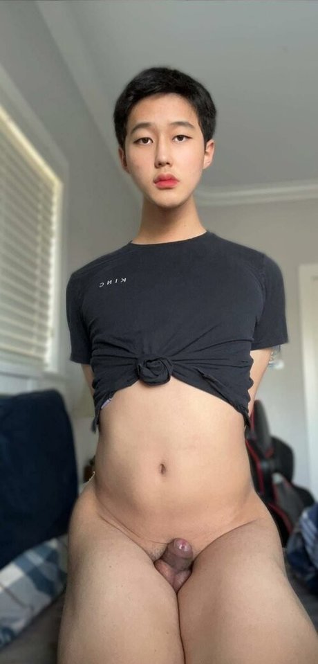 Makicharp model pics