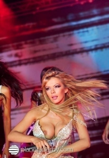 big tits blonde onlyfans beautiful porn archive