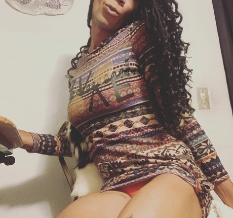 asian tattoos onlyfans erotic photo