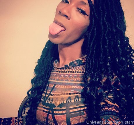 Capri Starr star free pictures