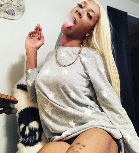 hairy vagina onlyfans free galleries