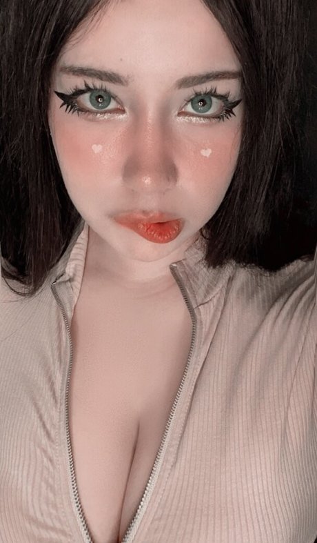 Shinny Asmr nudes pornstar picture