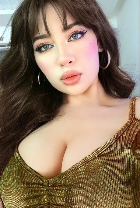 lesbian pussy onlyfans free xxx pics