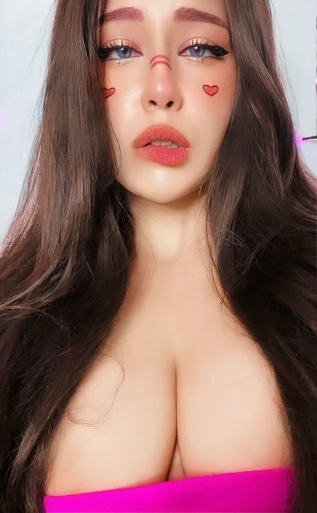 Shinny Asmr model xxx archive