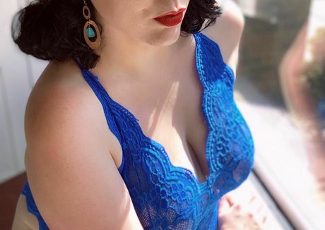 Sirenselene perfect star pictures