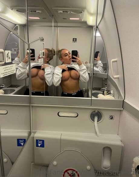 Emily McCarthy model high quality pictures