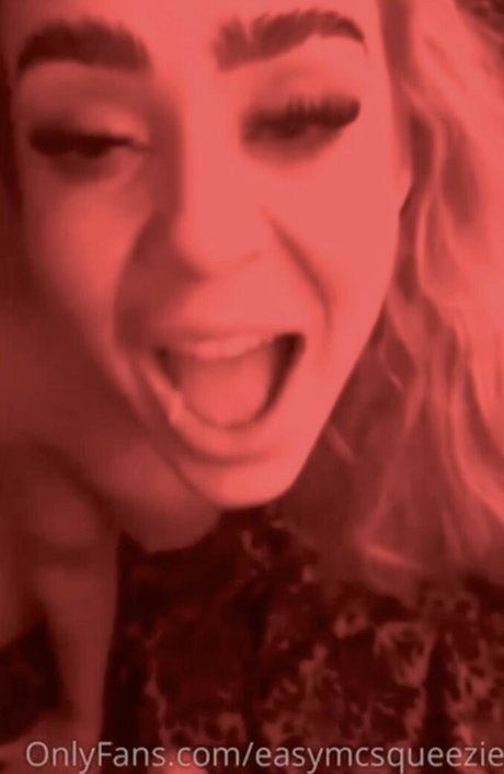 Emily McCarthy pornstar pictures