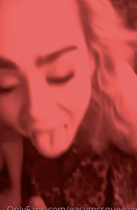 Emily McCarthy best model archive