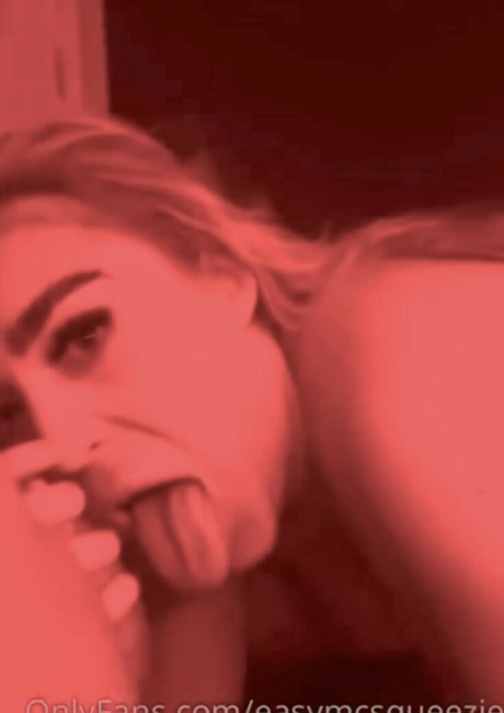 Emily McCarthy pornstar erotic picture