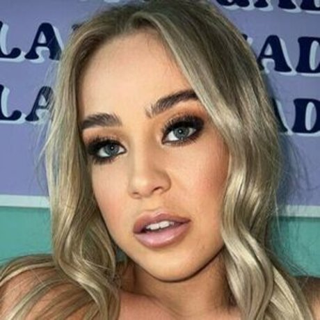 Emily McCarthy pornstar nice galleries