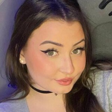 al3xx4ndra star xxx gallery