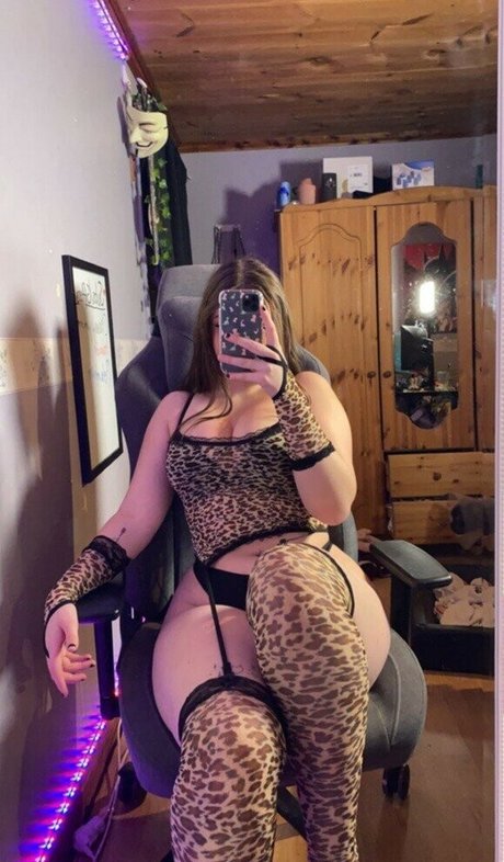 al3xx4ndra hd star gallery