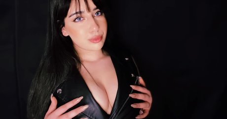 grandma onlyfans hot naked pics