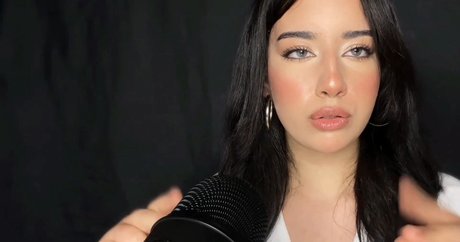 cosplay femboy onlyfans hot porn galleries