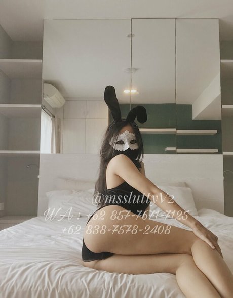 MssluttyVani model sex photos