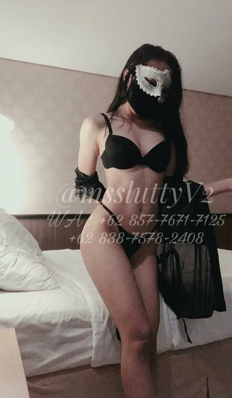 MssluttyVani pornstar perfect gallery