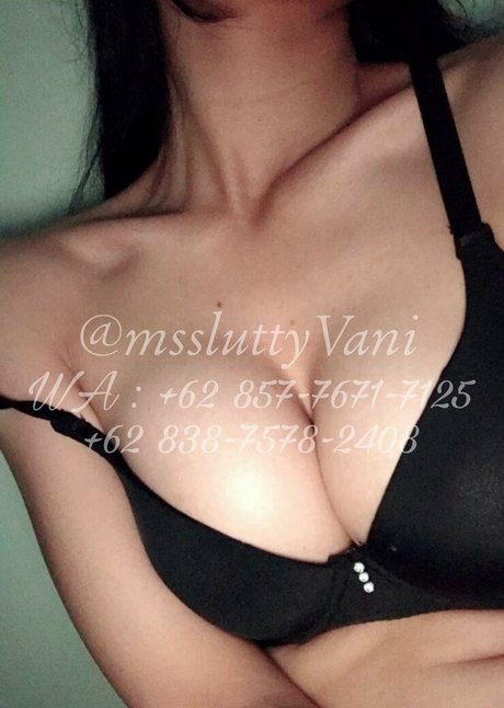 MssluttyVani model pretty pics