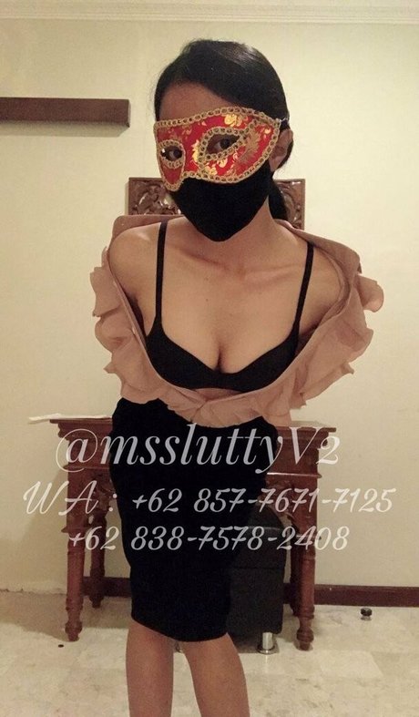 MssluttyVani best actress picture