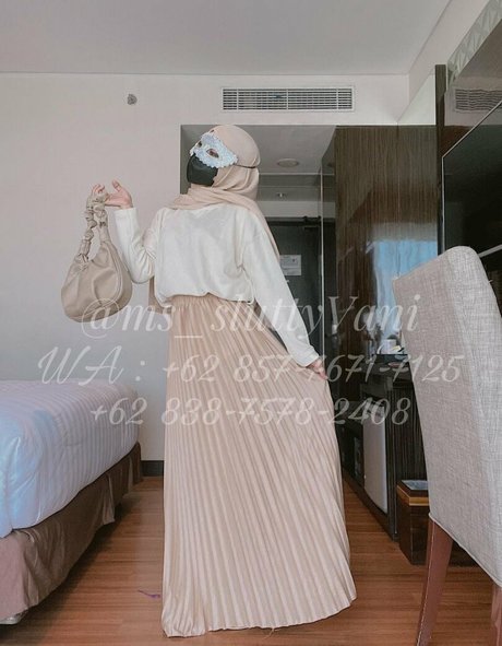 MssluttyVani star beautiful pic